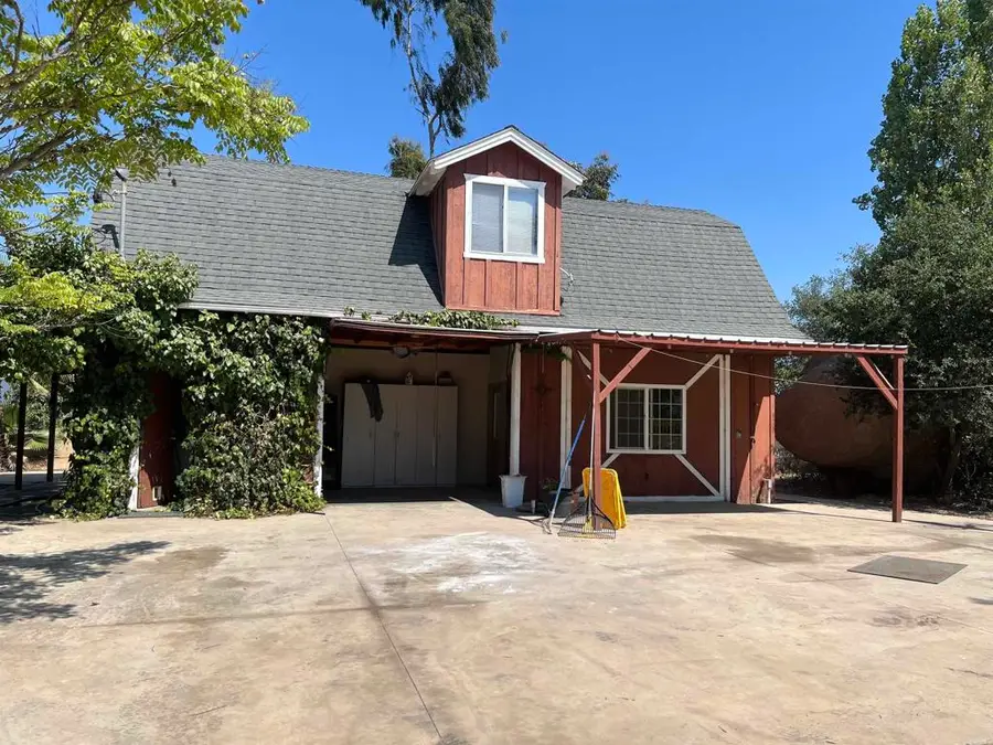 Donnil Lane, Fallbrook, CA 92028 - #3