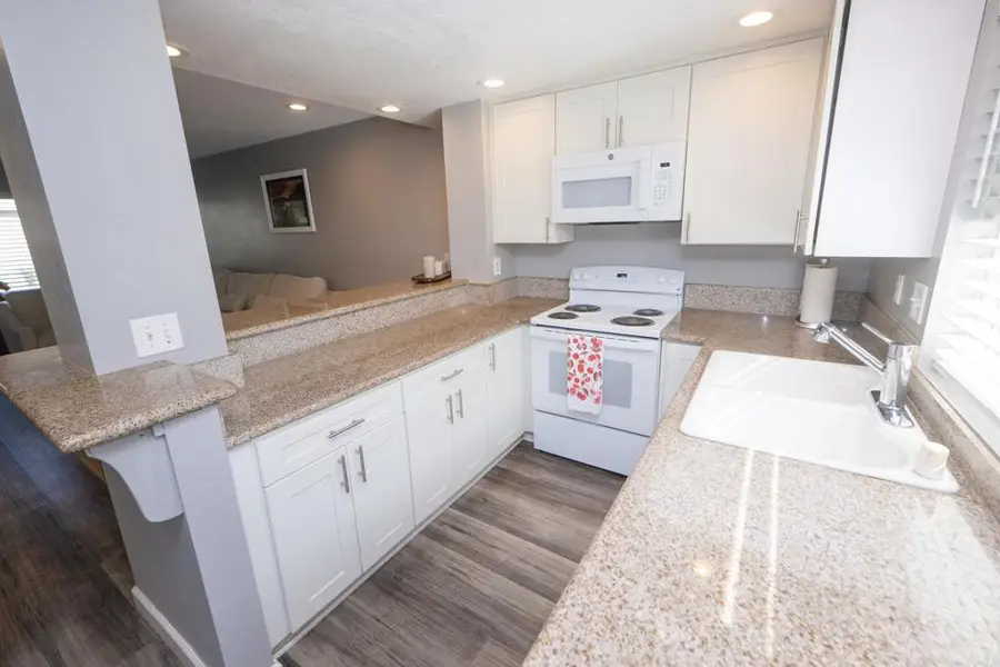 929 Jamacha Rd #B, El Cajon, CA 92019 - #3