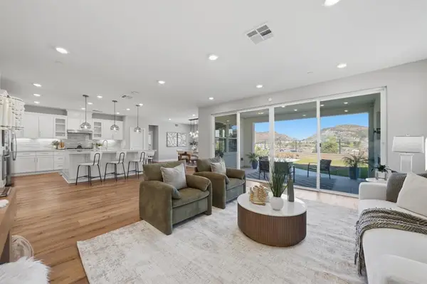 2940 Gait Way, Escondido, CA 92029