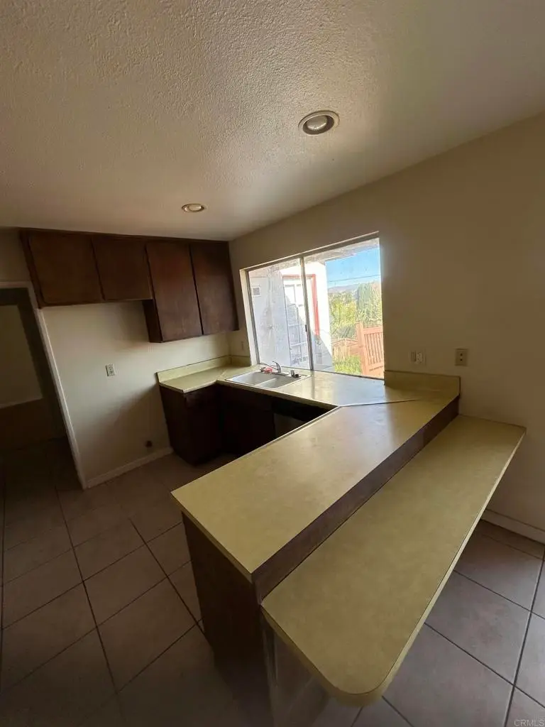 15170 Kingsway Drive, Lake Elsinore, CA 92530 - #3