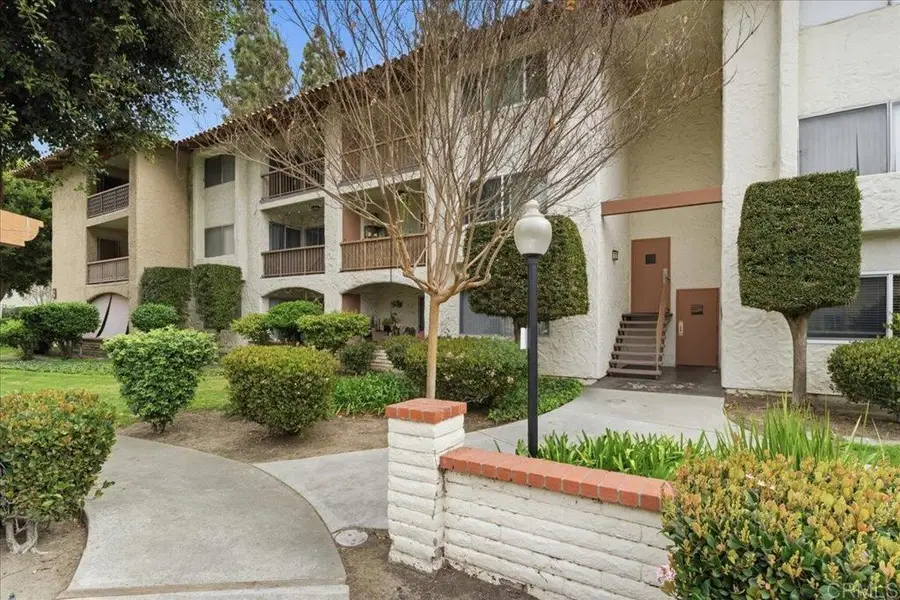 10699 San Diego Mission Road #112, San Diego, CA 92108 - #2