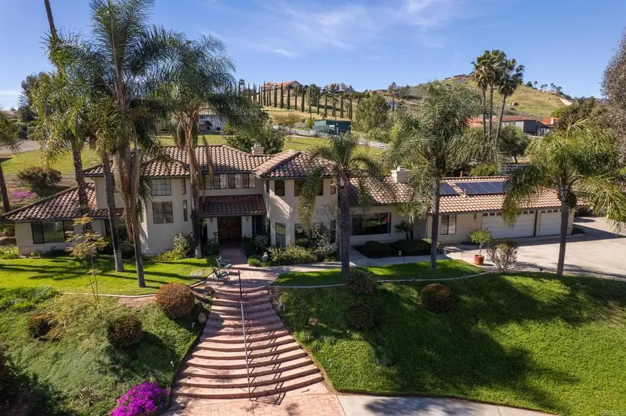 9954 Circa Valle Verde, El Cajon, CA 92021 - #3