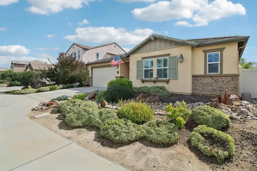 10671 Braverman Drive, Santee, CA 92071 - #3