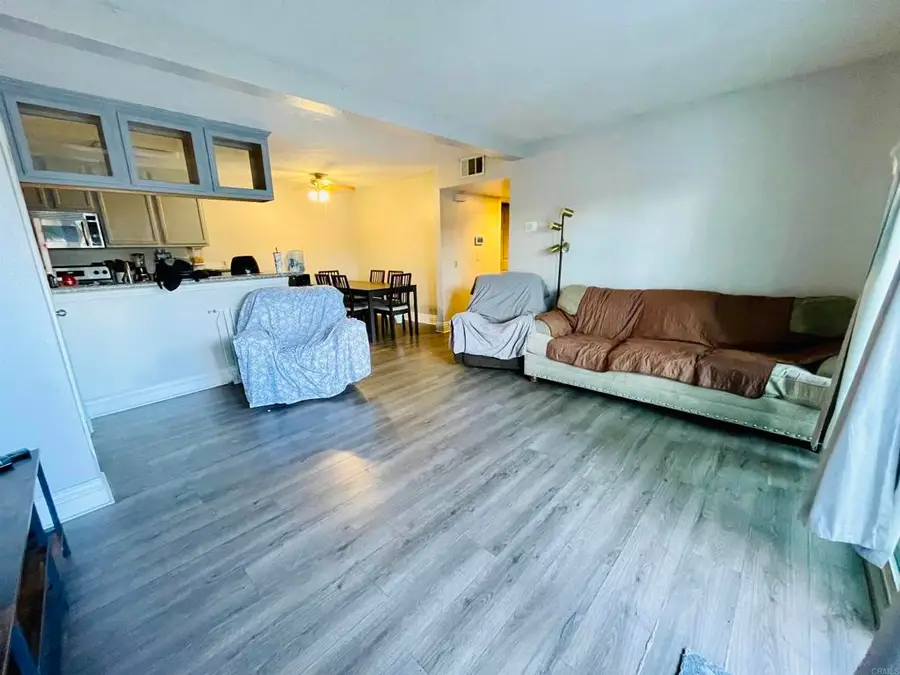 12750 Laurel Street #504, Lakeside, CA 92040 - #2