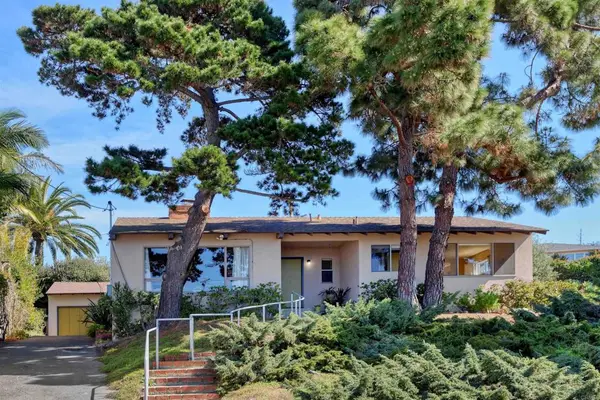 4335 Osprey, San Diego, CA 92107