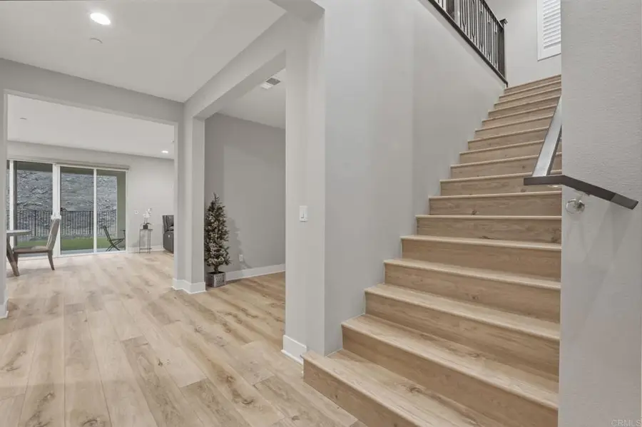 2204 Paseo Levanten, Chula Vista, CA 91913 - #3