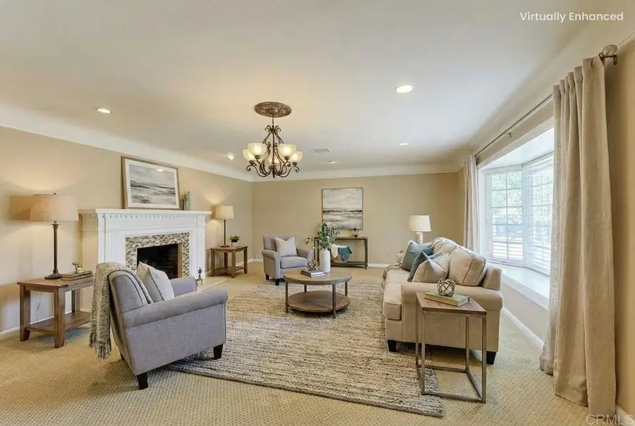 4350 68th Street, La Mesa, CA 91942 - #3