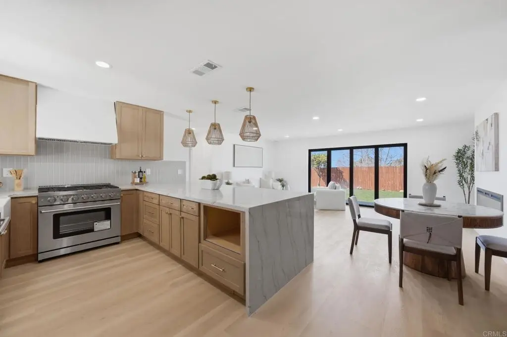 1753 Ithaca Street, Chula Vista, CA 91913 - #1