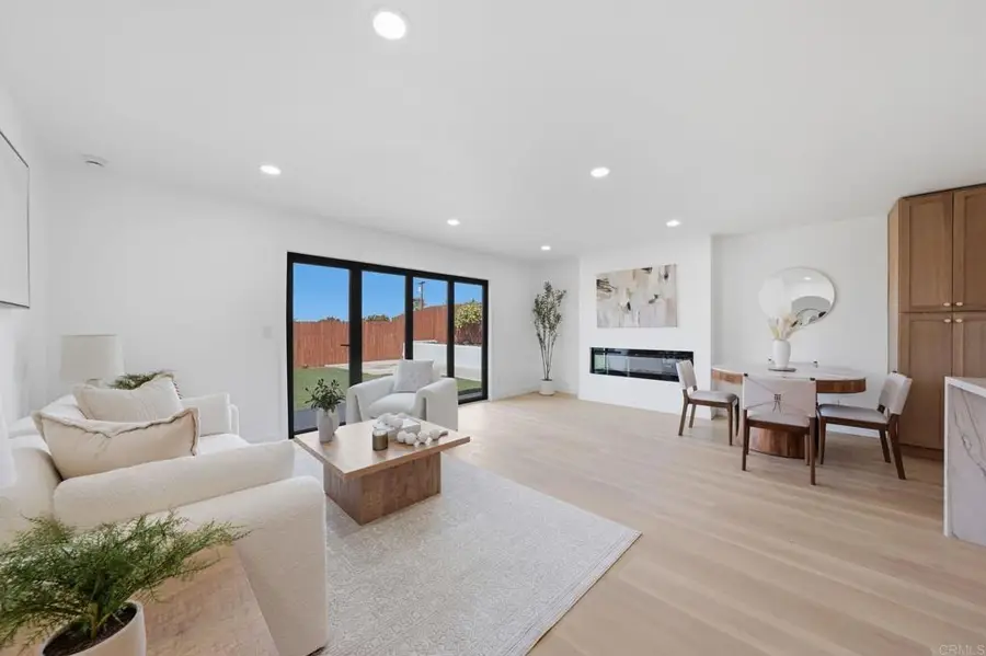 1753 Ithaca Street, Chula Vista, CA 91913 - #3