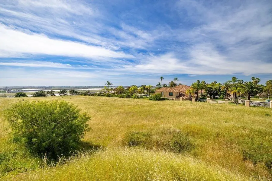 1009 Corte Barroso, Camarillo, CA 93010 - #2