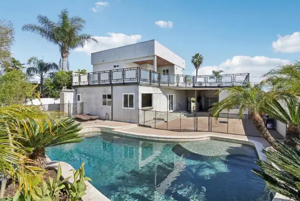 5050 September Street, San Diego, CA 92110