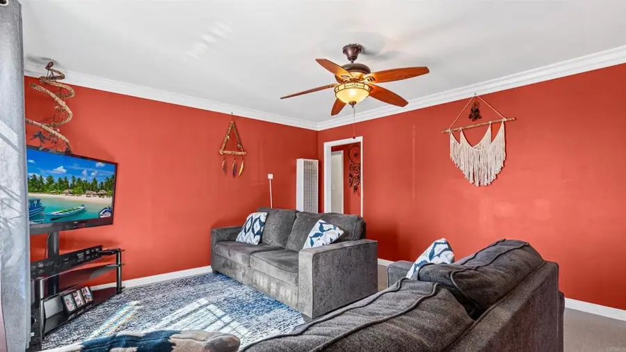 6020 Albemarle St, San Diego, CA 92139 - #3