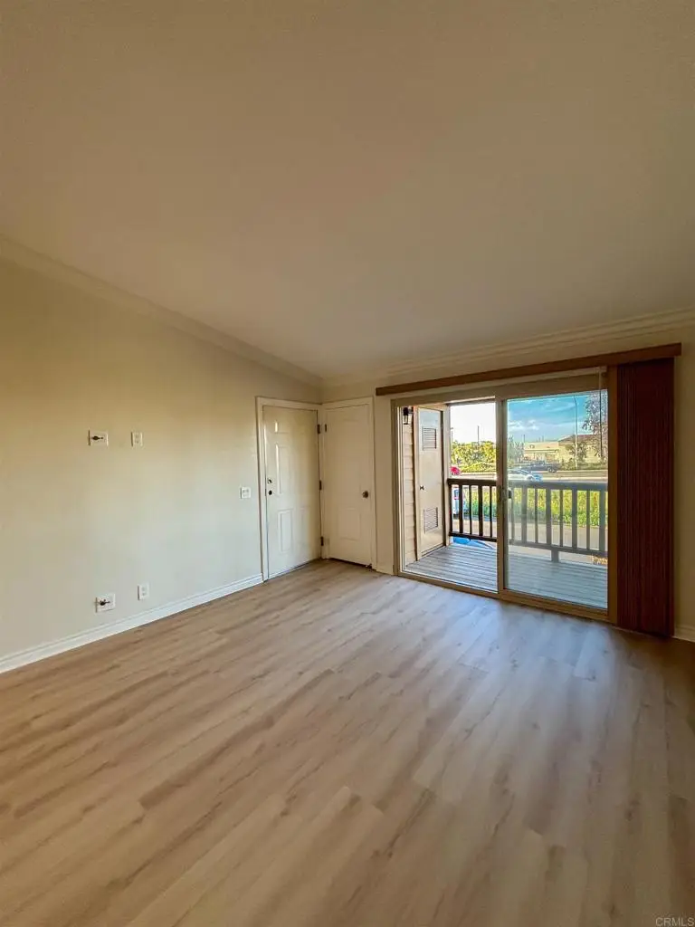 1975 Avenida Del Mexico #216, San Diego, CA 92154 - #3