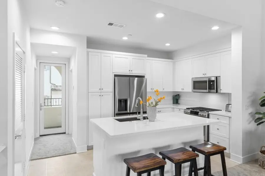 2170 Birch Road #111, Chula Vista, CA 91915 - #3