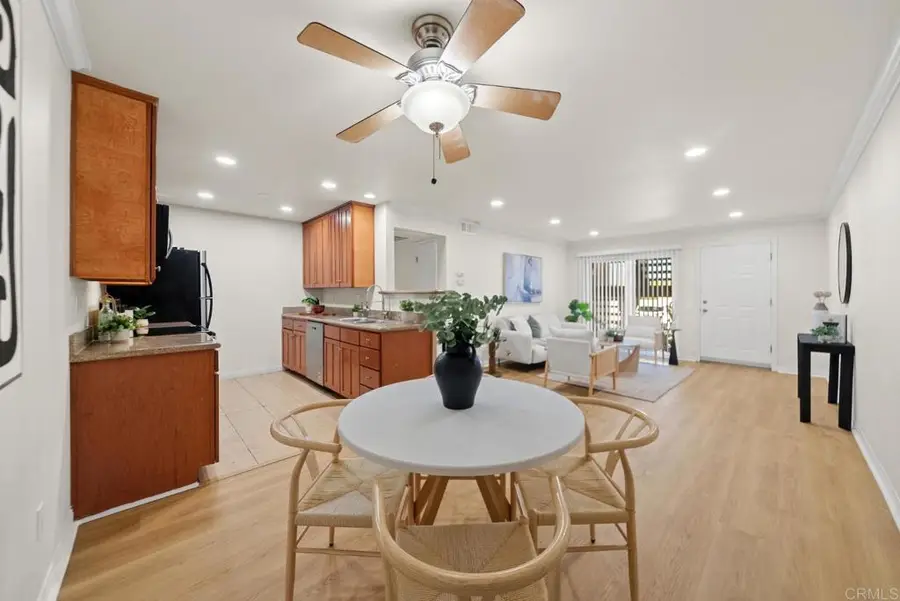 180 Chambers Street #7, El Cajon, CA 92020 - #2