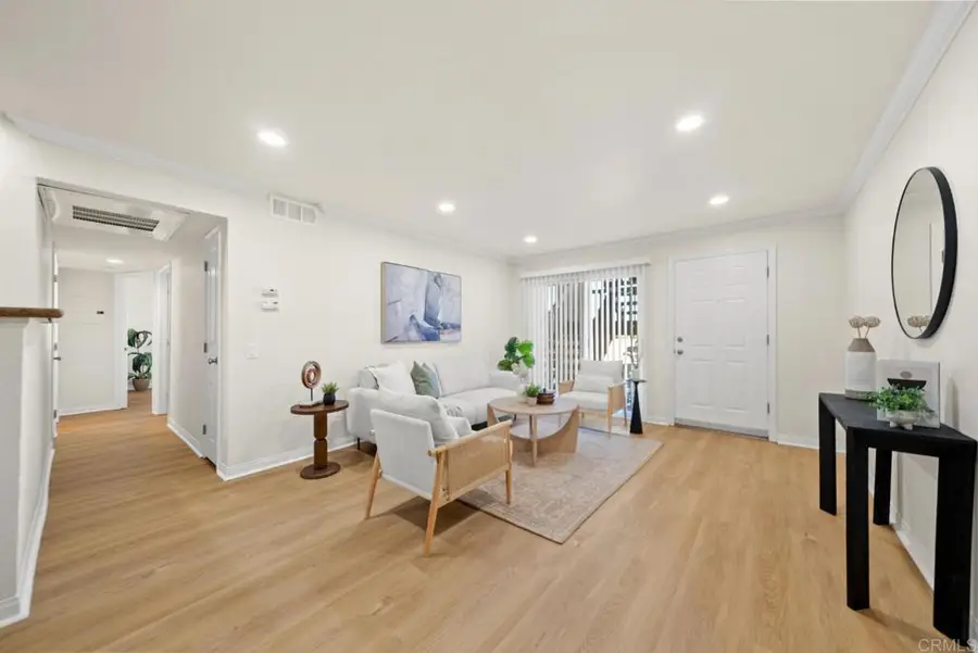 180 Chambers Street #7, El Cajon, CA 92020 - #3