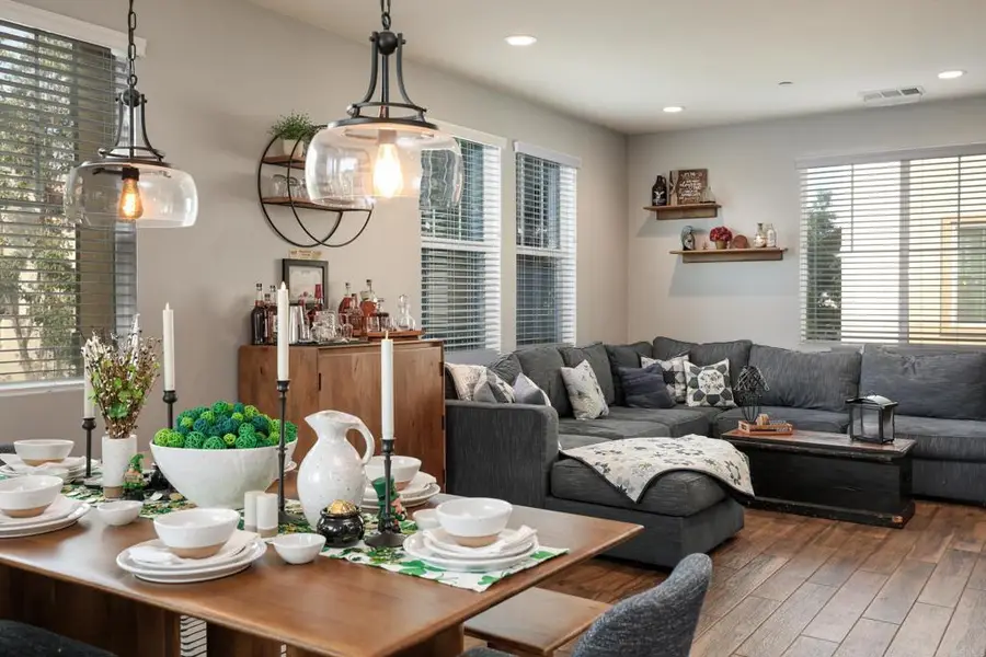 5551 Santa Alicia, San Diego, CA 92154 - #3