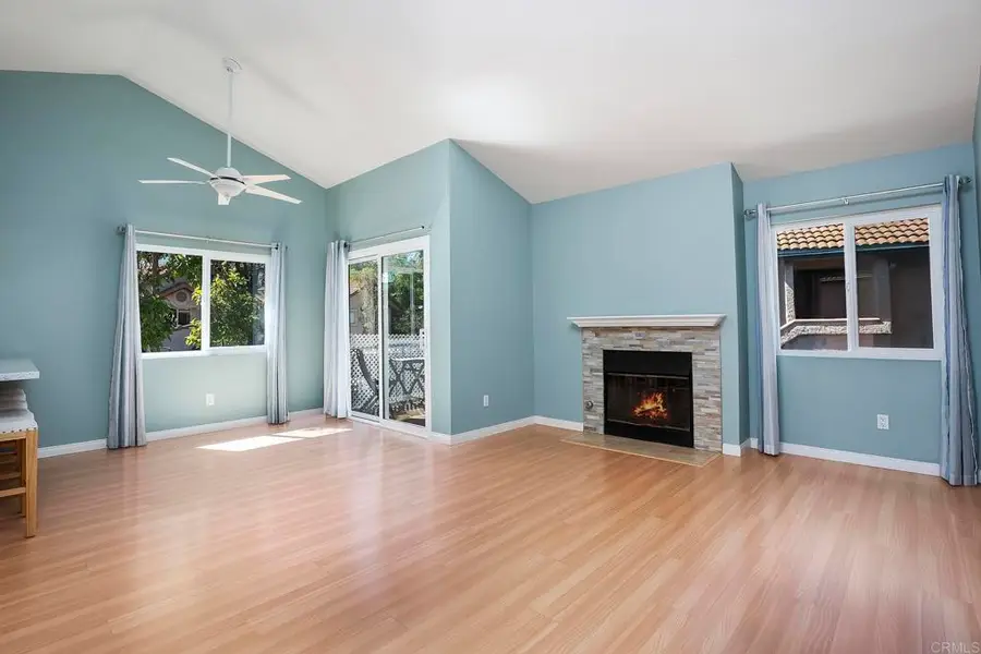 11337 Avenida De Los Lobos #C, San Diego, CA 92127 - #2