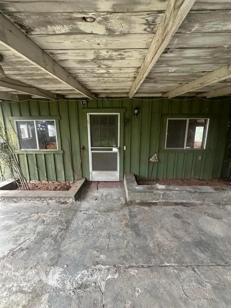 9160 Ivy Lane, Spring Valley, CA 91977 - #3