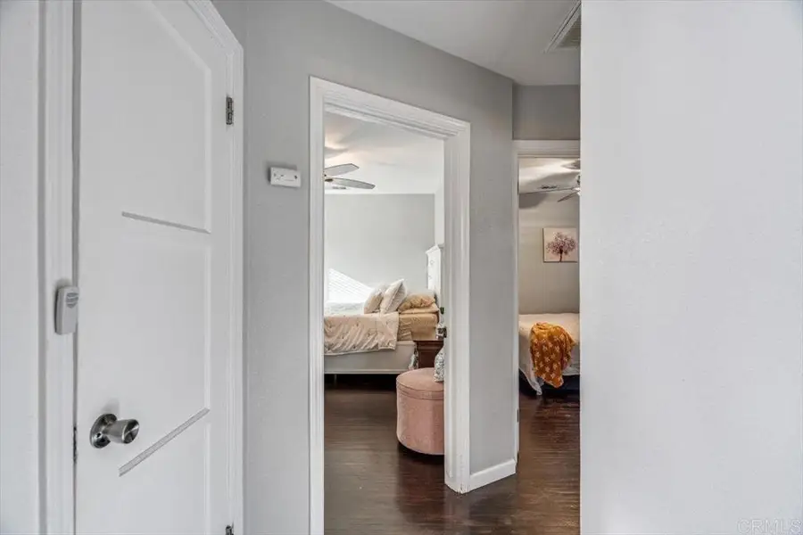 347 E B Street, Brawley, CA 92227 - #2