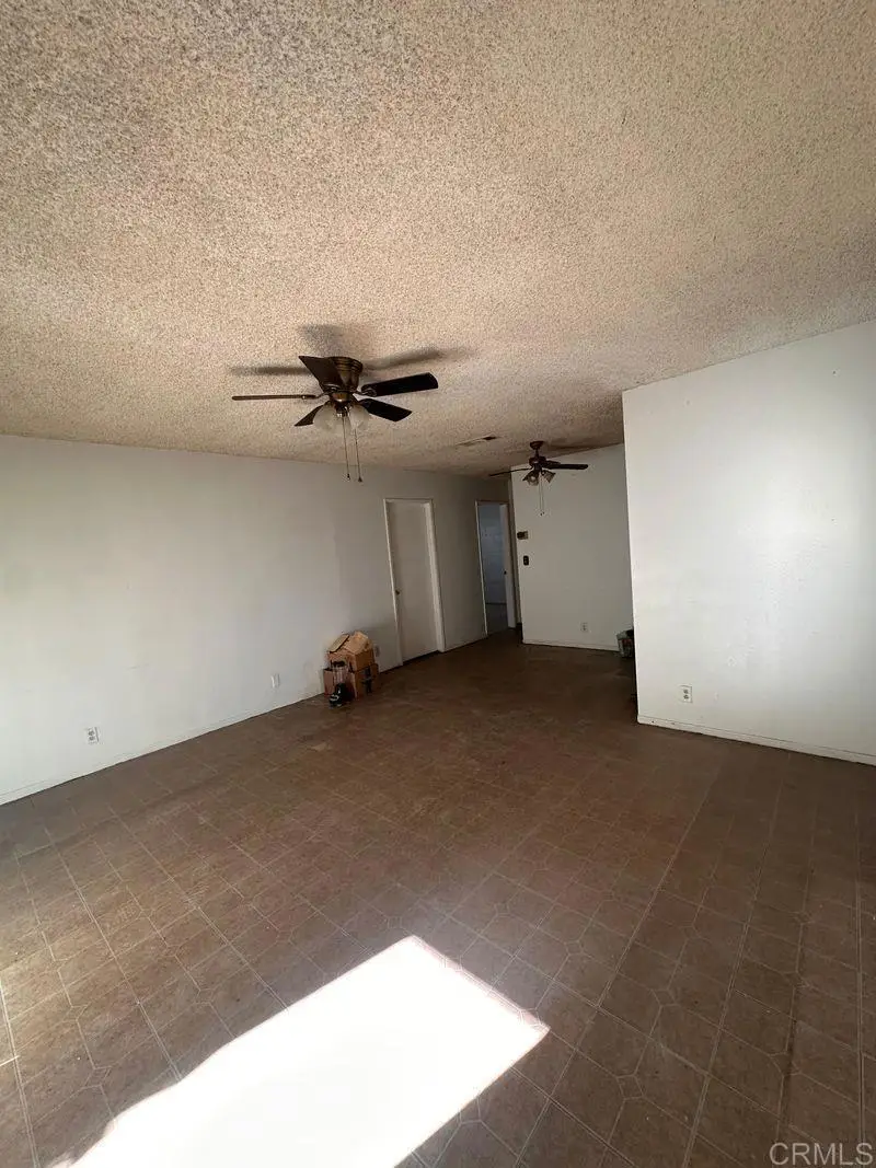 4750 Calle Estrella, Oceanside, CA 92057 - #2
