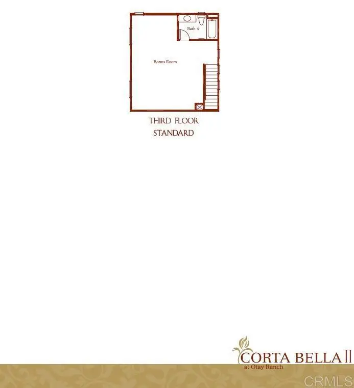 1481 Pershing Road, Chula Vista, CA 91913 - #2