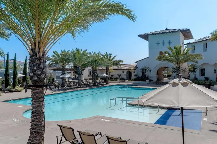 1510 Pershing Road, Chula Vista, CA 91913 - #3