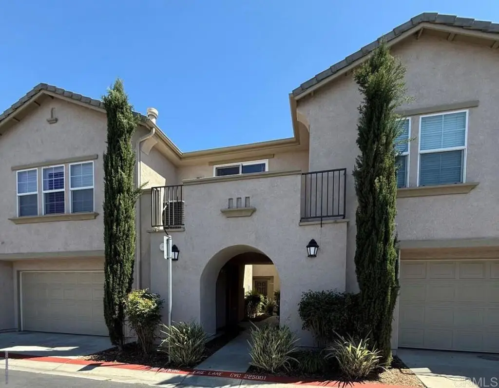 31771 Biagio Way, Winchester, CA 92596 - #1