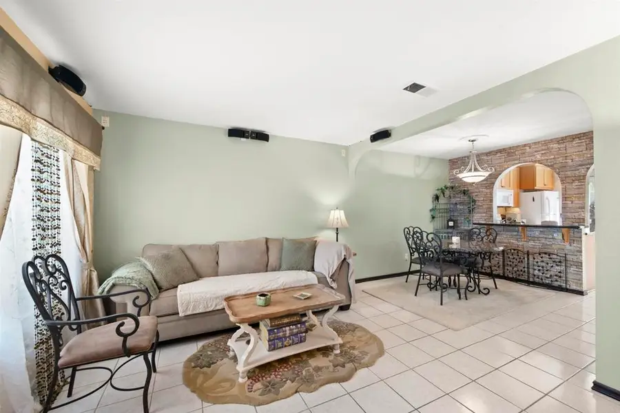 10158 Carefree Dr, Santee, CA 92071 - #3