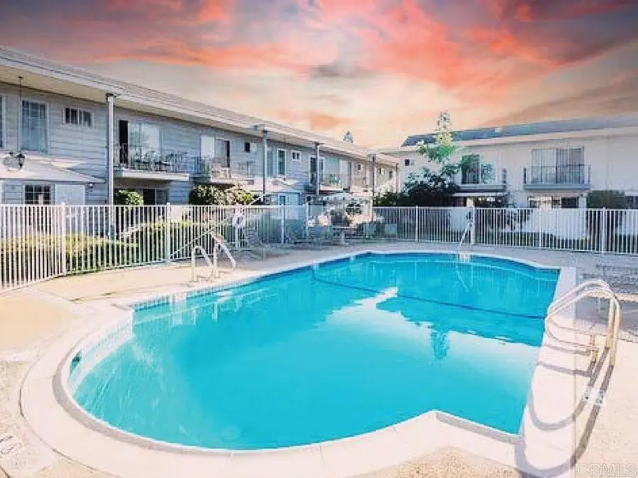 149 Fourth Av #17, Chula Vista, CA 91910 - #2