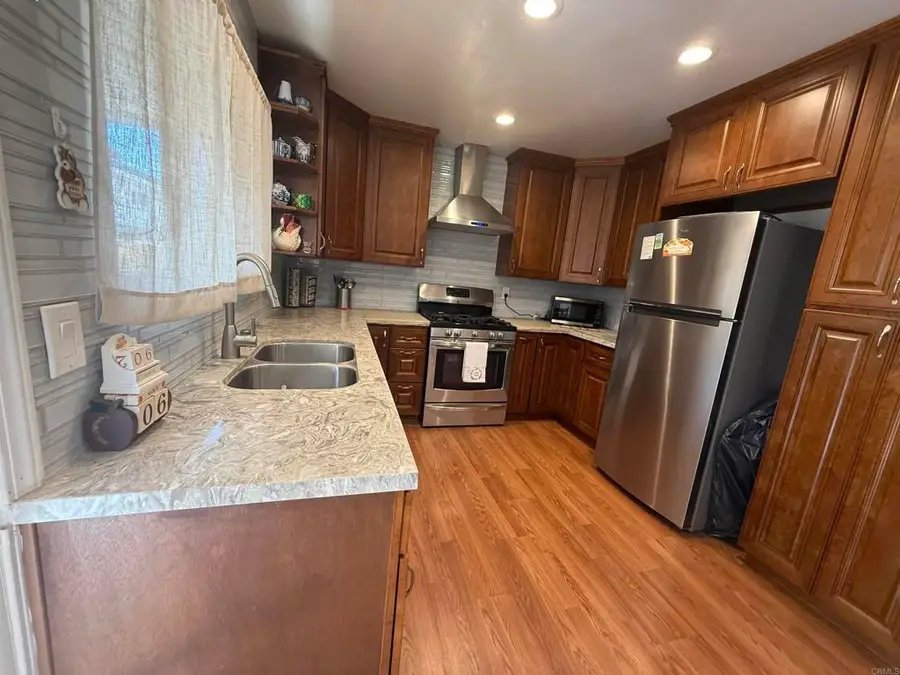 149 Fourth Av #17, Chula Vista, CA 91910 - #3