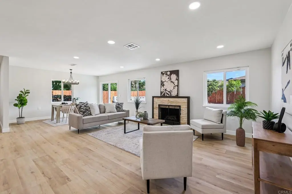 16799 Acena Drive, San Diego, CA 92128 - #1