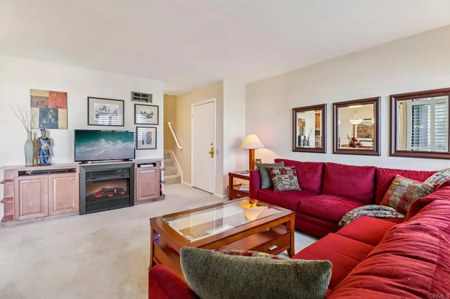 3097 Cowley Way #3, San Diego, CA 92117 - #2