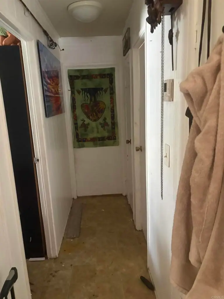 1440 S Orange Avenue #109, El Cajon, CA 92020 - #3