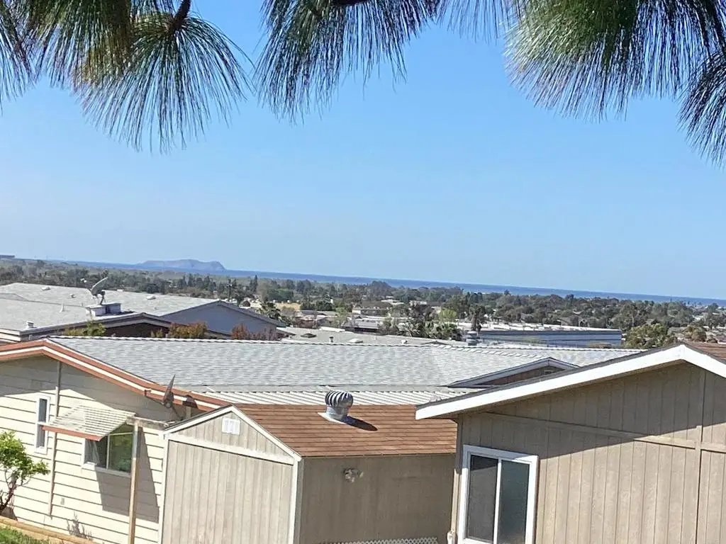 3340 Del Sol Blvd #218, San Diego, CA 92154 - #1