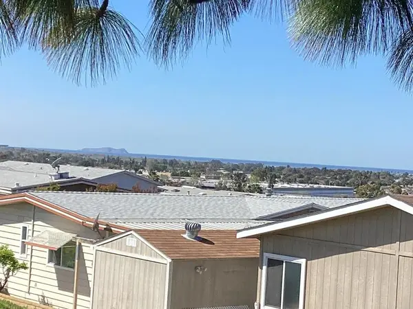 3340 Del Sol Blvd #218, San Diego, CA 92154