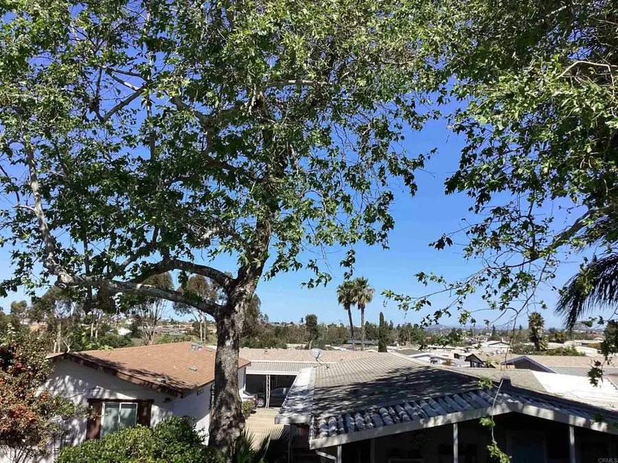 3340 Del Sol Blvd #218, San Diego, CA 92154 - #2