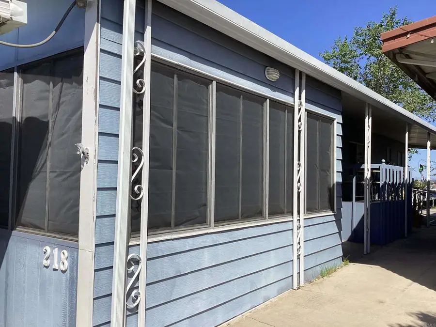 3340 Del Sol Blvd #218, San Diego, CA 92154 - #3