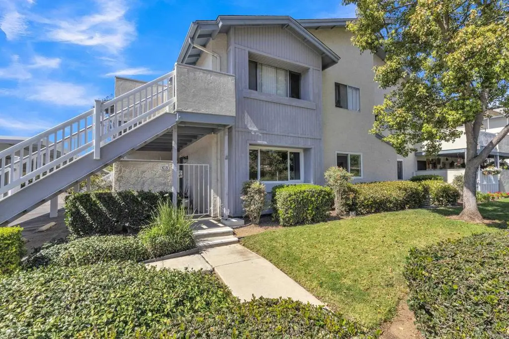 10746 N Magnolia Avenue #C3, Santee, CA 92071 - #1