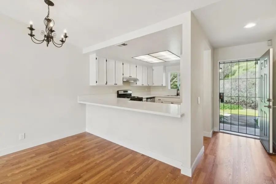 9270 Amys Street #40, Spring Valley, CA 91977 - #3