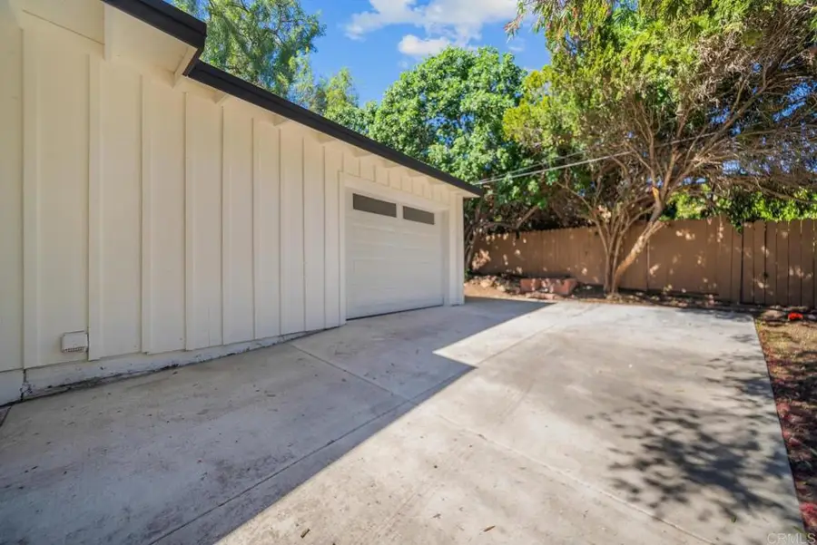 4397 Cartagena Drive, San Diego, CA 92115 - #3
