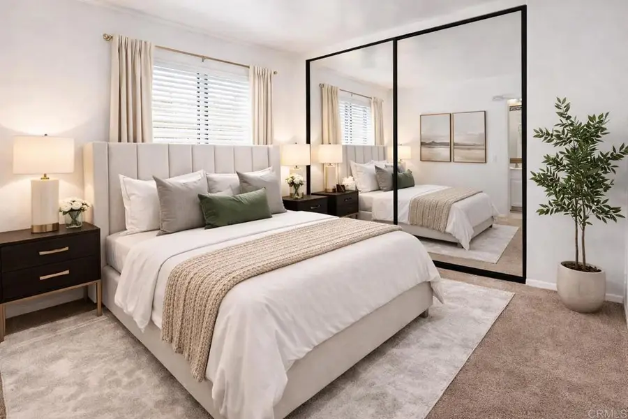 3946 Utah Street #7, San Diego, CA 92104 - #3