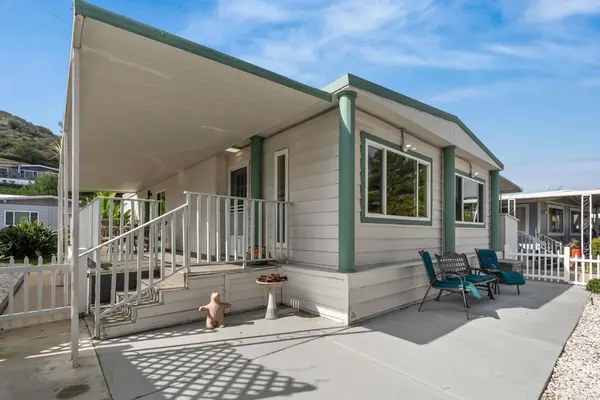 7467 Mission Gorge #104, Santee, CA 92071