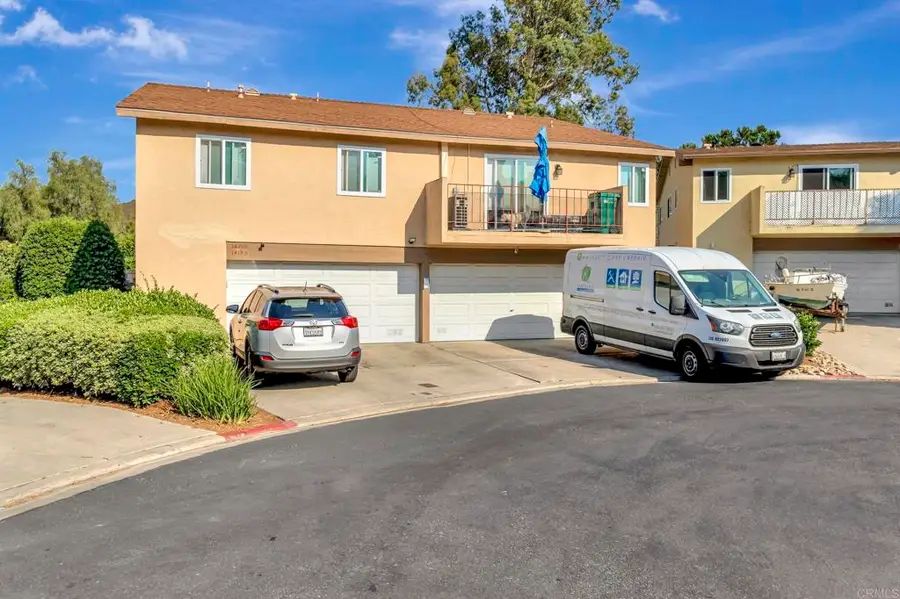 14199 Caminito Quevedo, San Diego, CA 92129 - #2