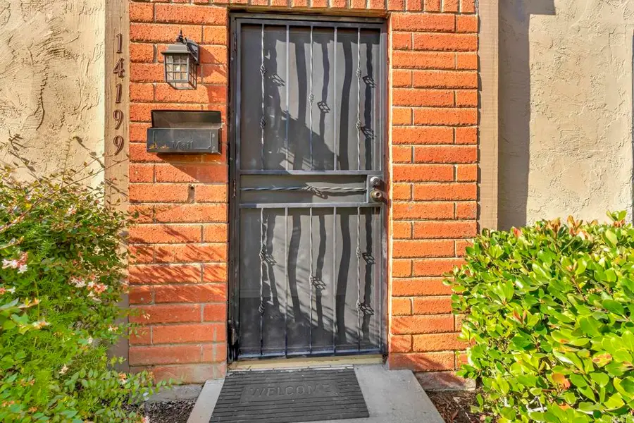 14199 Caminito Quevedo, San Diego, CA 92129 - #3