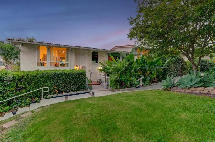 2323 Caringa Way #16, Carlsbad, CA 92009 - #3