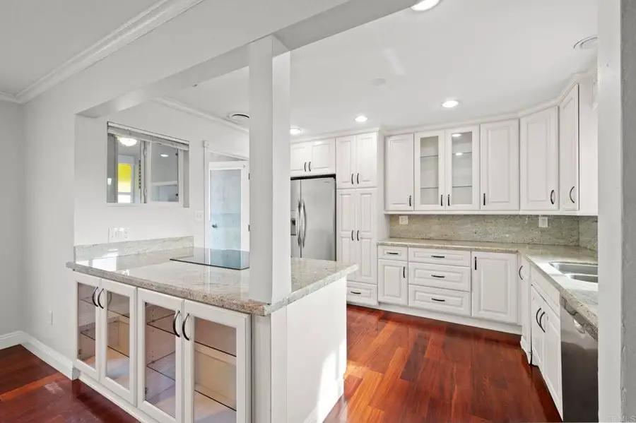 2634 38 Juan Street, San Diego, CA 92110 - #3