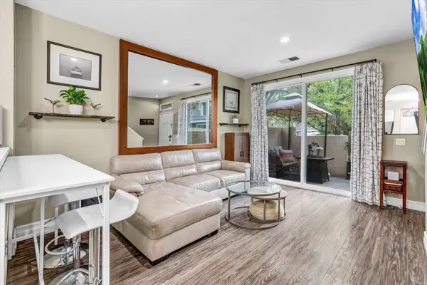 2174 Cabo Bahia, Chula Vista, CA 91914