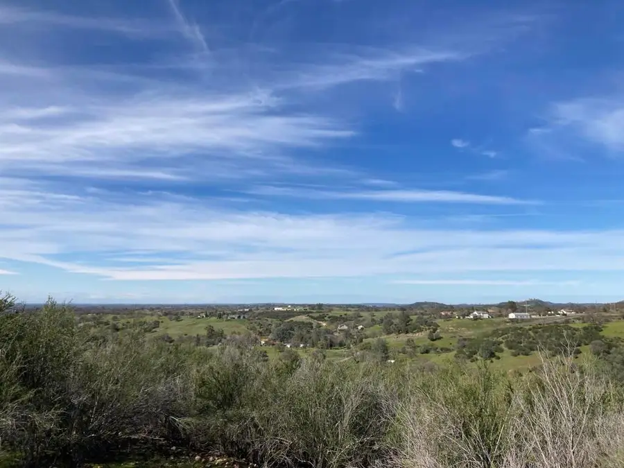 0 Inspiration Court, Valley Springs, CA 95252 - #2