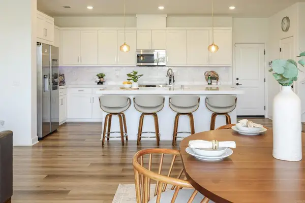 789 Mateo Street #2, Chula Vista, CA 91911